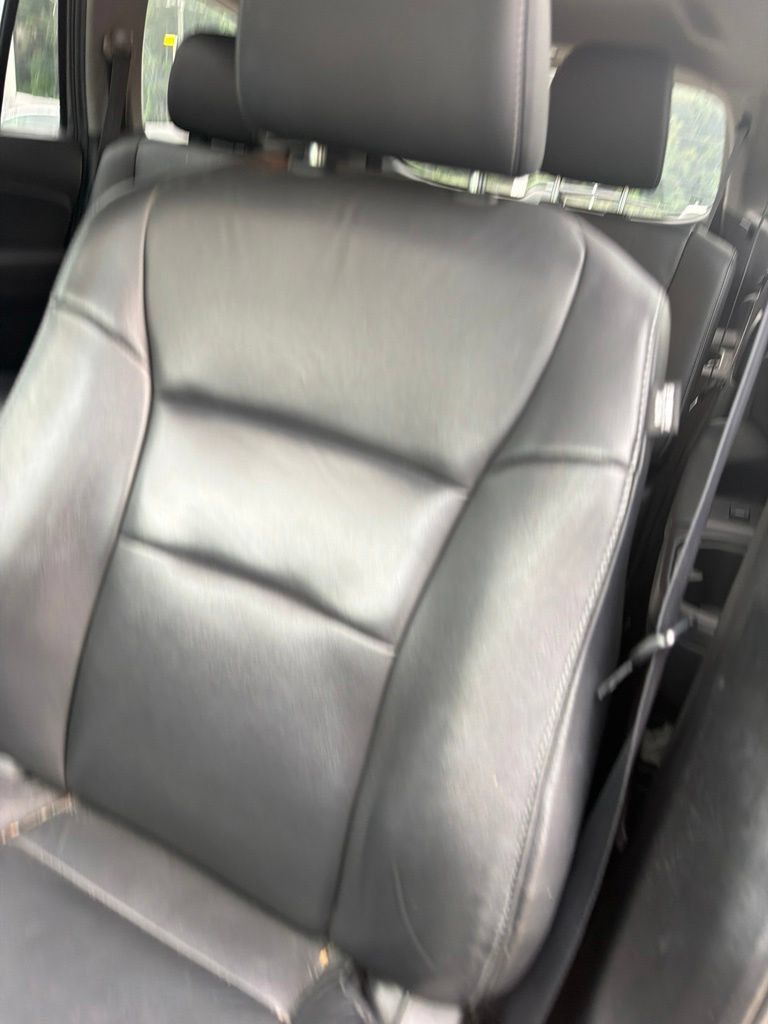 Used 2020 Honda Pilot EX-L image 5