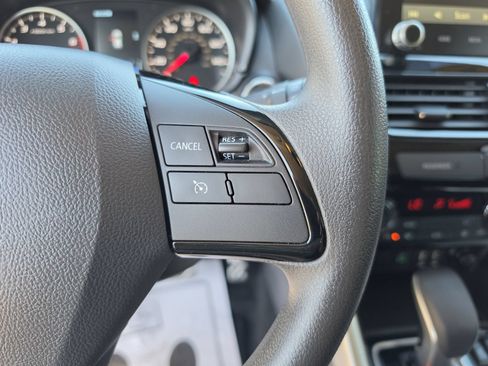 Used 2024 Mitsubishi Eclipse Cross AWD image 33