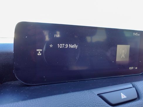 Certified 2024 MAZDA CX-90 Plug-In Hybrid w/ Preferred image 17