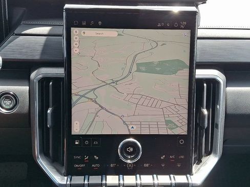 New 2026 GMC Acadia Elevation w/ Black Edition AWD/4WD image 17