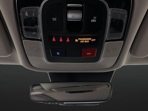 Used 2024 Hyundai Tucson Limited image 28