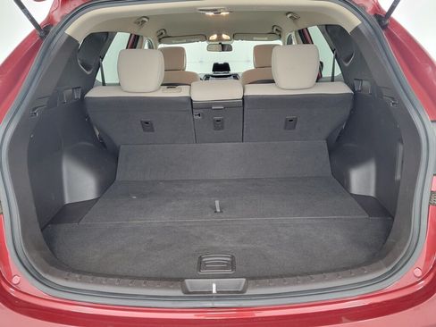 Used 2018 Hyundai Santa Fe Sport FWD image 24