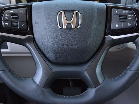 Used 2026 Honda Odyssey EX-L image 27