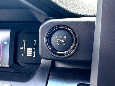 New 2026 Toyota Tacoma SR5 image 13