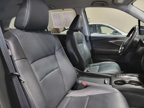 Used 2022 Honda Pilot EX-L image 15