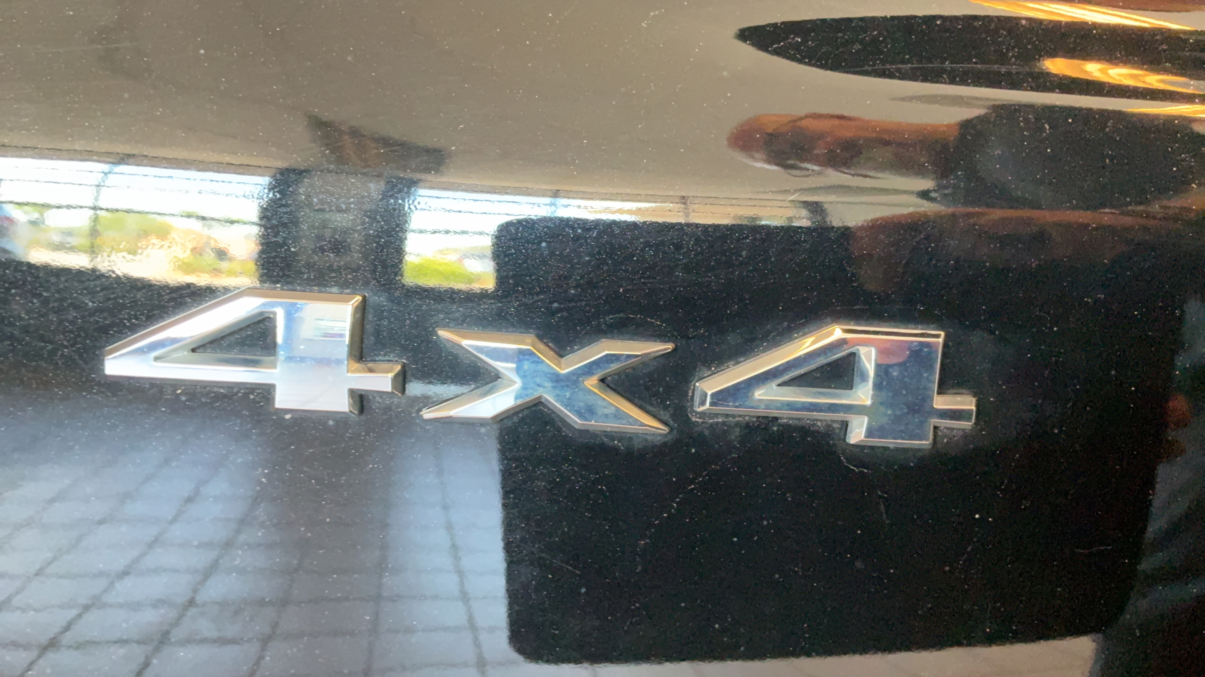 Used 2019 Jeep Compass Latitude w/ Popular Equipment Group AWD/4WD image 38