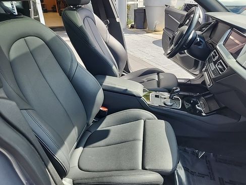 Used 2024 BMW 228i Gran Coupe image 22