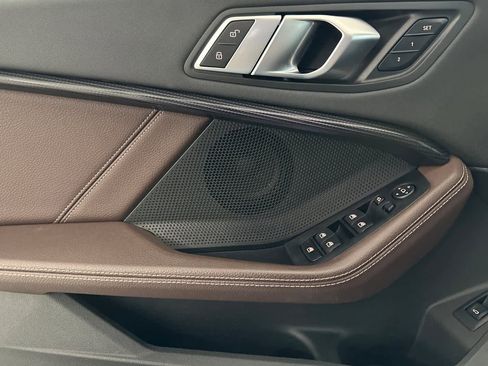 Used 2023 BMW 228i Gran Coupe w/ Convenience Package image 12