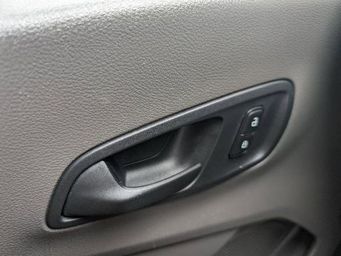 Used 2021 Ford Transit 350 XLT image 13