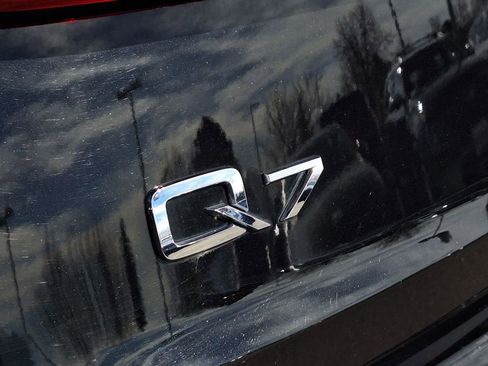 Used 2024 Audi Q7 3.0T Premium Plus image 32