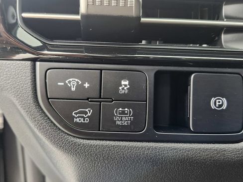 Used 2026 Kia Sportage X-Line AWD/4WD image 21