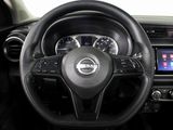 Certified 2023 Nissan Kicks S image 6