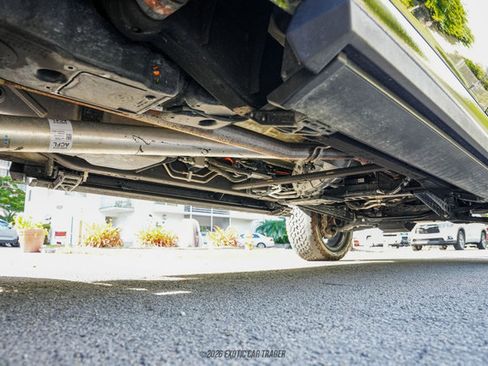 Used 2021 GMC Sierra 1500 SLT w/ SLT Premium Plus Package image 83