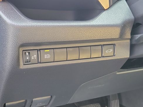Certified 2025 Toyota RAV4 XLE Premium image 20
