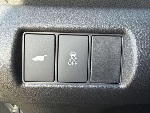 New 2025 Honda Pilot Touring image 22