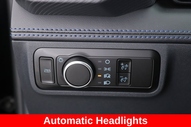 Used 2026 Ford Mustang Dark Horse RWD image 20