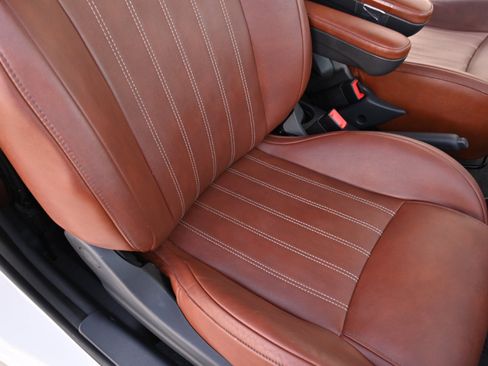 Used 2015 FIAT 500 1957 Edition image 15