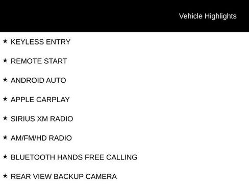 Used 2023 Chevrolet Traverse LT image 10