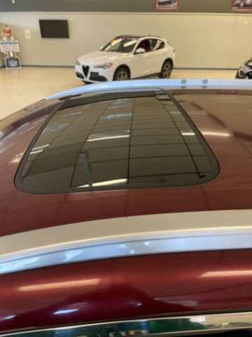 Used 2015 Honda CR-V EX-L image 10