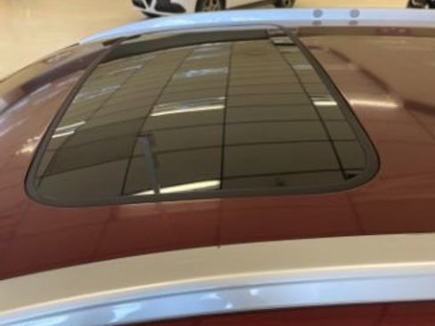 Used 2015 Honda CR-V EX-L image 10