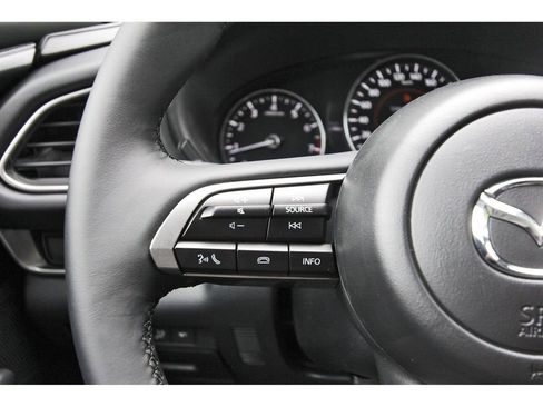 New 2026 MAZDA CX-30 AWD 2.5 S image 13