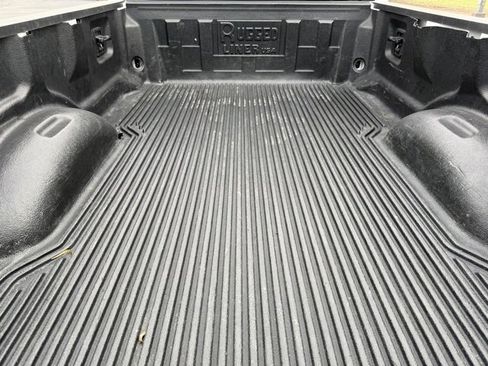 Used 2022 Ford F250 XLT image 13