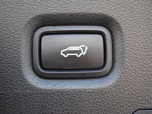 Used 2023 Hyundai Santa Fe SEL image 19