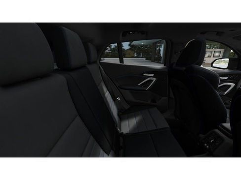 New 2026 BMW X2 xDrive28i image 12