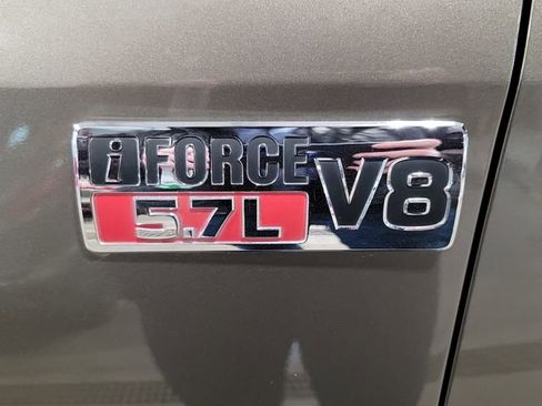 Used 2010 Toyota Tundra 2WD CrewMax image 28