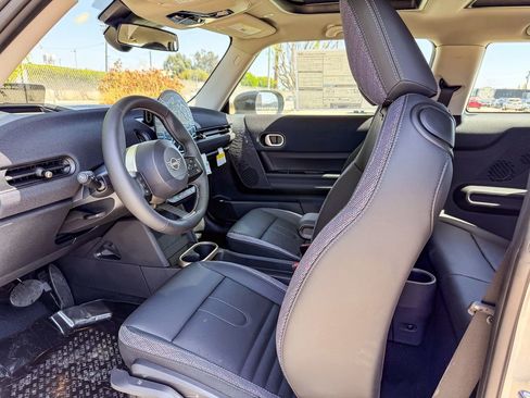 New 2026 MINI Cooper 2-Door Hardtop FWD image 18