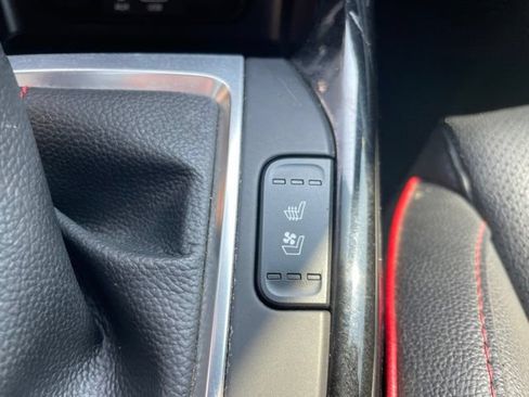 Used 2020 Kia Forte GT FWD image 44