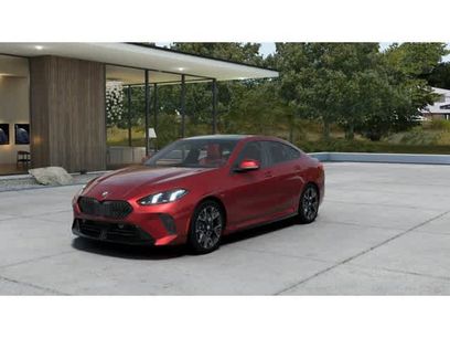 New 2025 BMW 228i xDrive w/ Premium Package