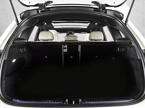 New 2026 Mercedes-Benz GLC 300 GLC 300 image 6