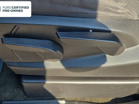 Used 2018 Chevrolet Silverado 1500 LT AWD/4WD image 22
