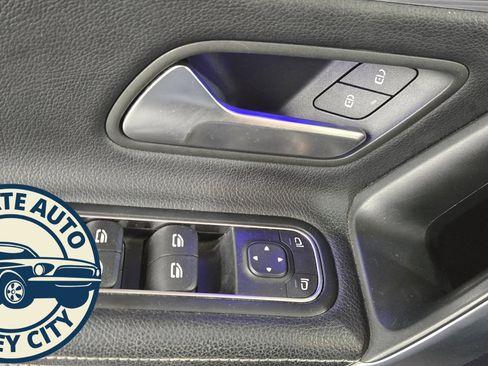 Used 2019 Mercedes-Benz A 220 A 220 image 28