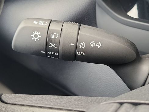 New 2026 Toyota Tundra SR5 w/ SR5 Convenience Package RWD image 11