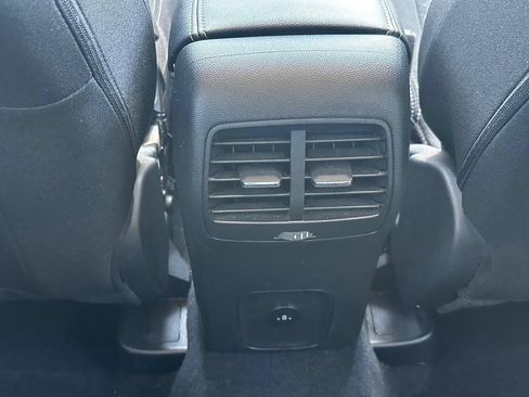 Used 2025 Ford Escape Active FWD image 21