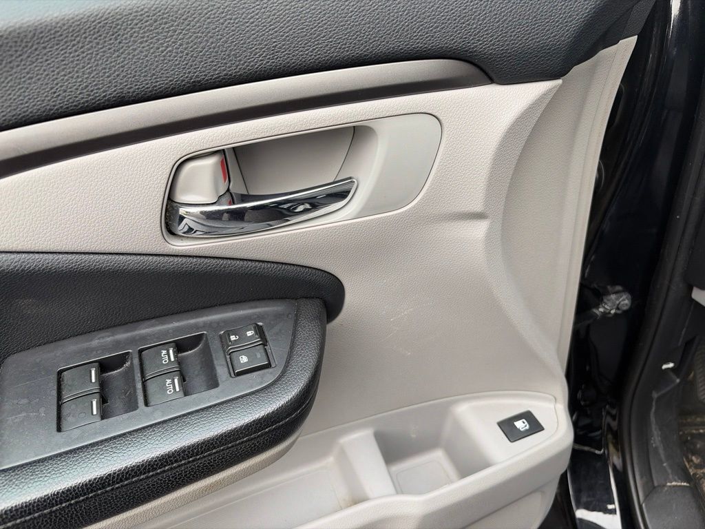 Used 2016 Honda Pilot EX image 15