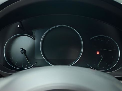 New 2025 MAZDA CX-5 Carbon Edition AWD/4WD image 27
