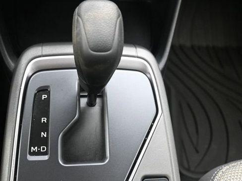 Used 2024 Subaru Crosstrek 2.0i Premium image 20