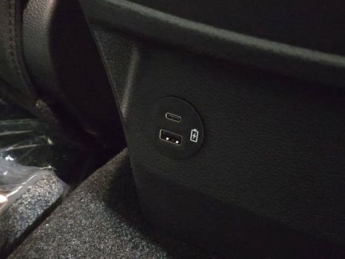 New 2025 Ford Ranger XLT image 13