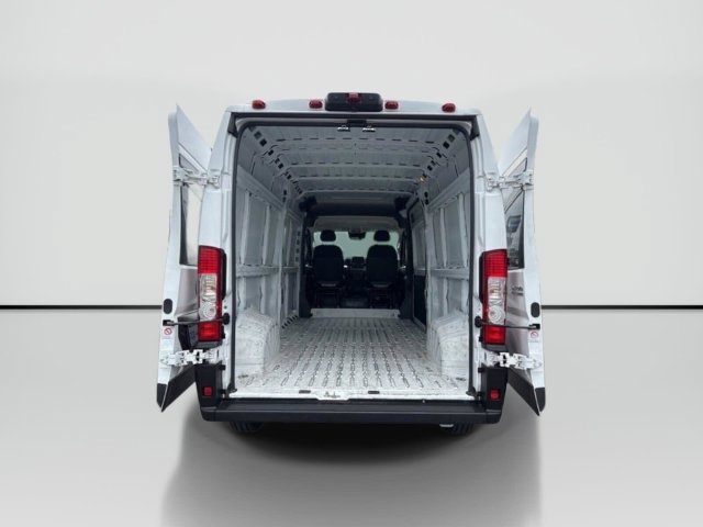Used 2023 RAM ProMaster 2500 FWD image 36