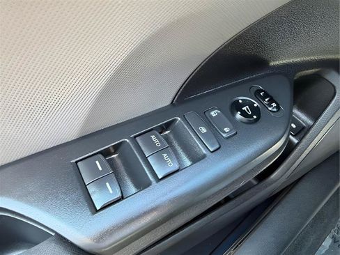 Used 2017 Honda Civic LX image 30