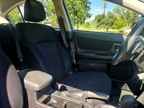 Used 2014 Subaru Impreza 2.0i Premium w/ Popular Package #2 image 20