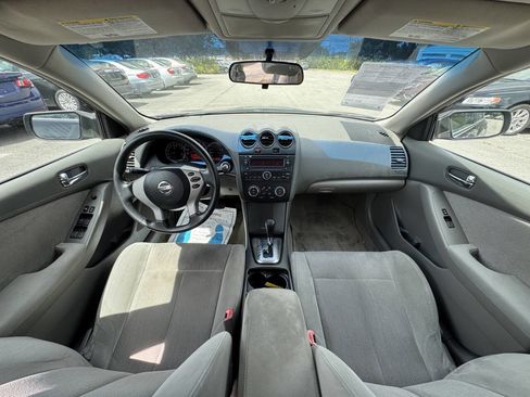Used 2010 Nissan Altima 2.5 S image 14