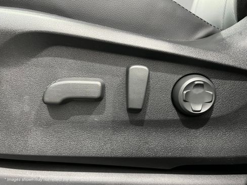 New 2026 Subaru Ascent Bronze Edition image 14