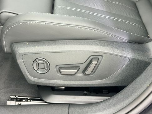 New 2026 Audi A6 Premium Plus AWD/4WD image 13