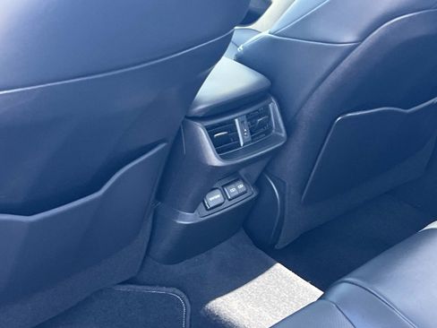 Used 2023 Lexus ES 350 w/ Accessory Package (Z1) image 22