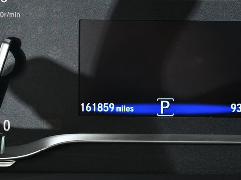 Used 2016 Honda Pilot EX image 28