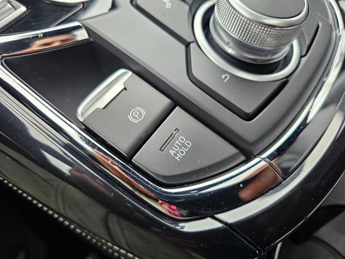 Used 2021 MAZDA CX-9 Grand Touring image 40